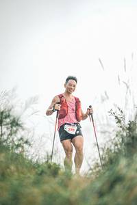 BIB: 
                            <button type="button" onclick="openModal(25263787)" class="btn btn-primary btn-sm float-right btn-popup" data-toggle="modal" data-target=".modal-high-quality">
                        <i class="fas fa-shopping-cart"></i> Add to Cart
                    </button>
                                            <button type="button" onclick="isThisMe(25263787, true)" class="btn btn-success btn-sm float-right btn-popup btn-isme hidden" data-toggle="tooltip" data-placement="bottom" title="นี่คือรูปของคุณใช่ไหม คลิกที่นี่เพื่อเอาเข้าอัลบั้ม">
                        <i class="fas fa-plus"></i> Add to album
                    </button>
                    <button type="button" onclick="isThisMe(25263787, false)" class="btn btn-warning btn-sm float-right btn-popup btn-isnotme hidden">
                        <i class="fas fa-ban"></i> Remove from album
                    </button>